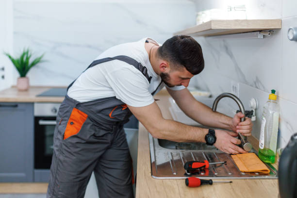 Best Pipe Repair Near Me  in Yorba Linda, CA