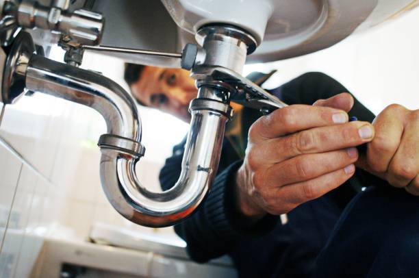Best Water Softener Installation  in Yorba Linda, CA