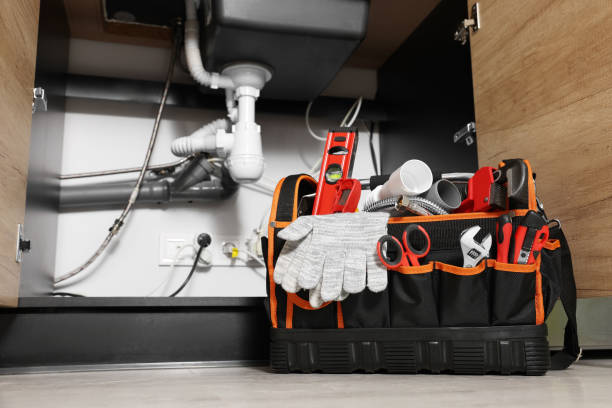 Best Plumbing Installation Services  in Yorba Linda, CA