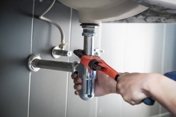 Best Septic Systems  in Yorba Linda, CA