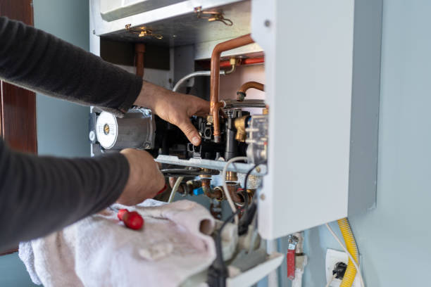 Best Affordable Plumbing Services  in Yorba Linda, CA