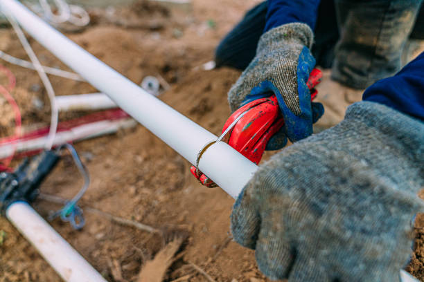 Best Best Plumbers Near Me  in Yorba Linda, CA